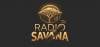 Radio Savana