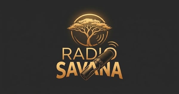 Radio Savana