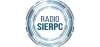 Radio Sierpc