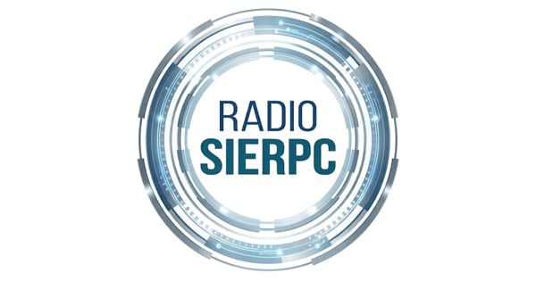 Radio Sierpc
