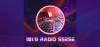 Radio Ssese 101.9 FM