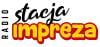 Radio Stacja Impreza