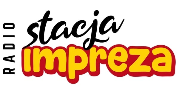 Radio Stacja Impreza
