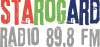 Radio Starogard