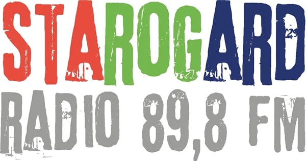 Radio Starogard