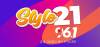 Radio Stylo 21
