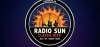 Radio Sun Classic Hits România