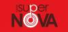 Radio SuperNova Warszawa