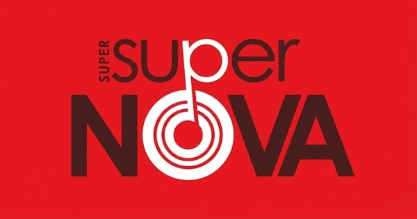 Radio SuperNova Warszawa