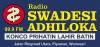 Radio Swadesi Adhiloka 99.9 FM