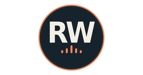 Radio Wallace
