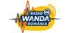 Radio Wanda Mix