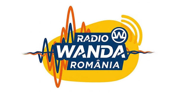 Radio Wanda Mix