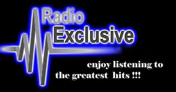 Radio exclusive