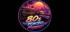 Radio80s Memories