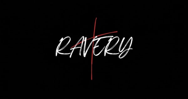 Ravery