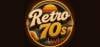 Retro 70s