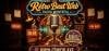 Rétro Beat Web Radio Montréal