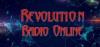Revolution Radio Online