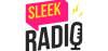 SLEEK Radio