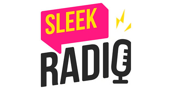 SLEEK Radio