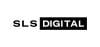 SLS Digital Music