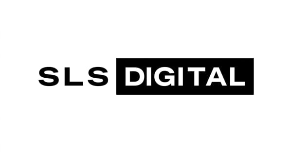 SLS Digital Music