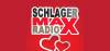 Schlager Max Radio