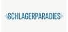 Schlagerparadise