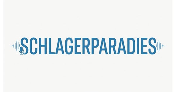 Schlagerparadise