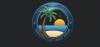 Smooth Gulf Coast