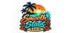 Smooth Static Radio