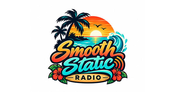Smooth Static Radio