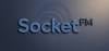 Socket FM