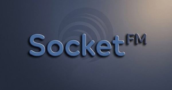Socket FM