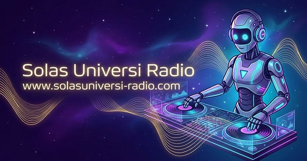 Solas Universi Radio