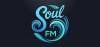 Soul FM