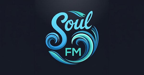 Soul FM