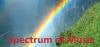 Spectrum of Music