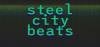 Steel City Beats
