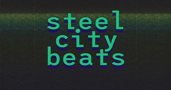 Steel City Beats
