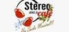 Stereo Cafe 100.3