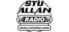 Stu Allan Radio