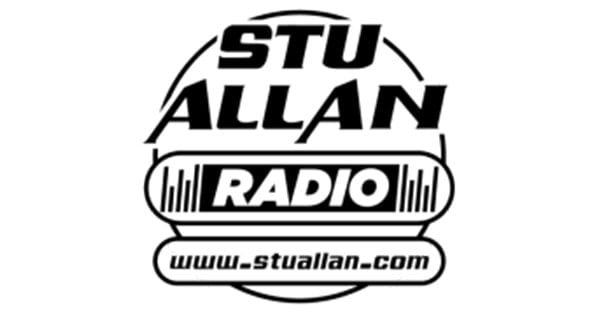 Stu Allan Radio