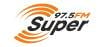 Super FM 97.5