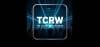 TCRW – The Club Room Worldwide