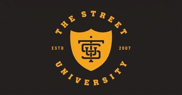 TSU Radio