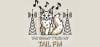 Tail FM