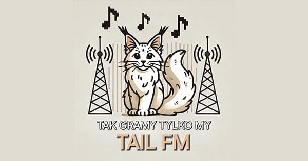 Tail FM