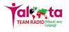Talanta Team Radio